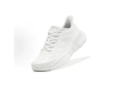 Кроссовки Bmai Pure Light мужские белые